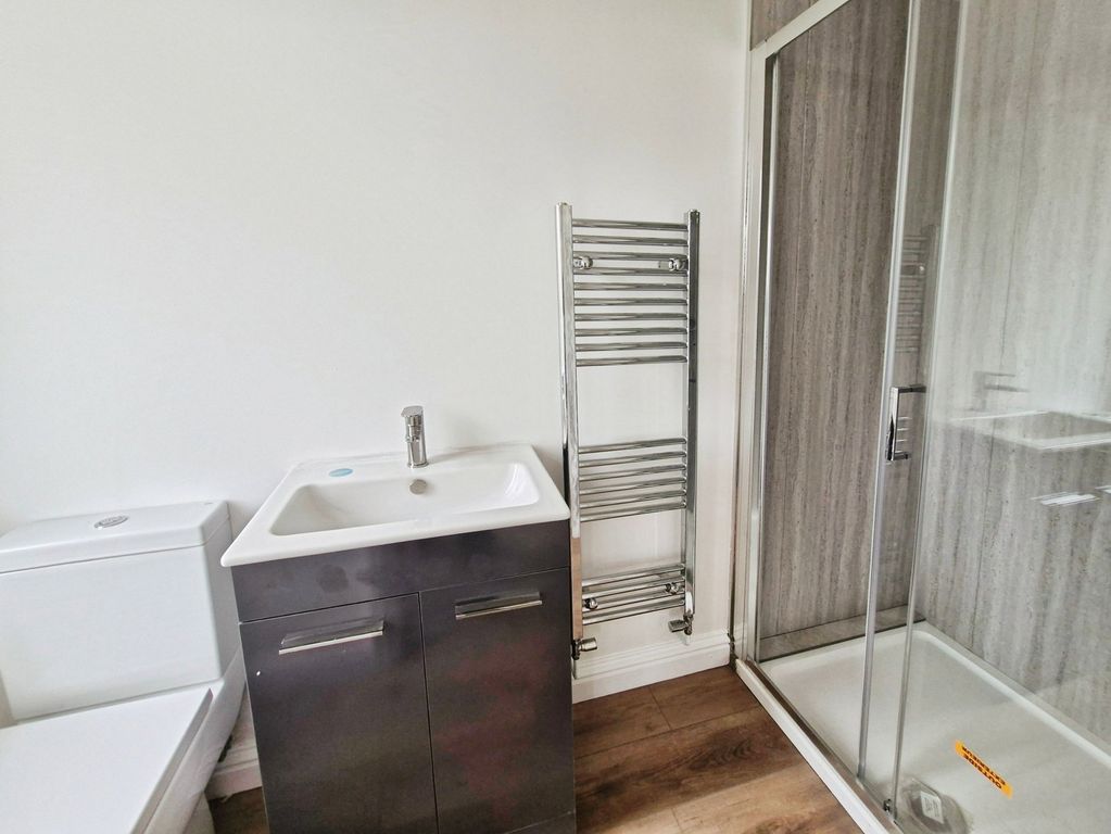 Additional image 21 of 5 bed detached house for saleVictoria Road, Beverley HU17