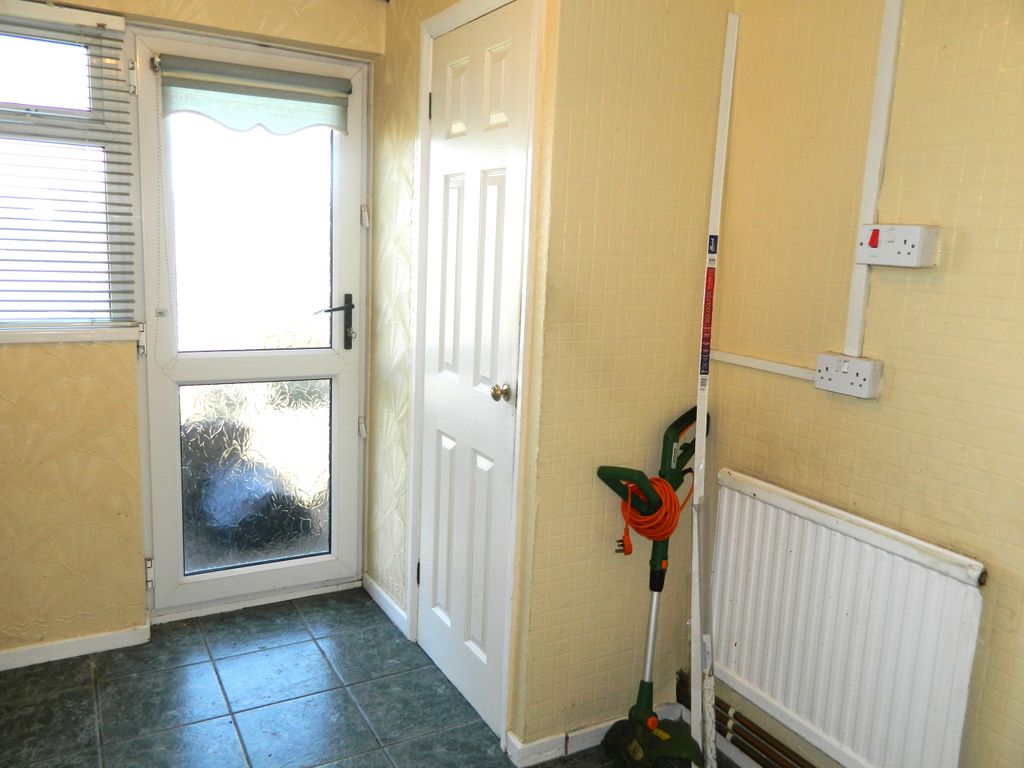 Additional image 10 of 3 bed semi-detached house for saleAttlee Way, Tredegar NP22