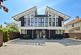 Additional image 34 of Maypole Lane, Hoath, Canterbury