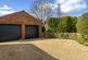Additional image 14 of Park Lane, Cherhill, Calne, Wiltshire, SN11