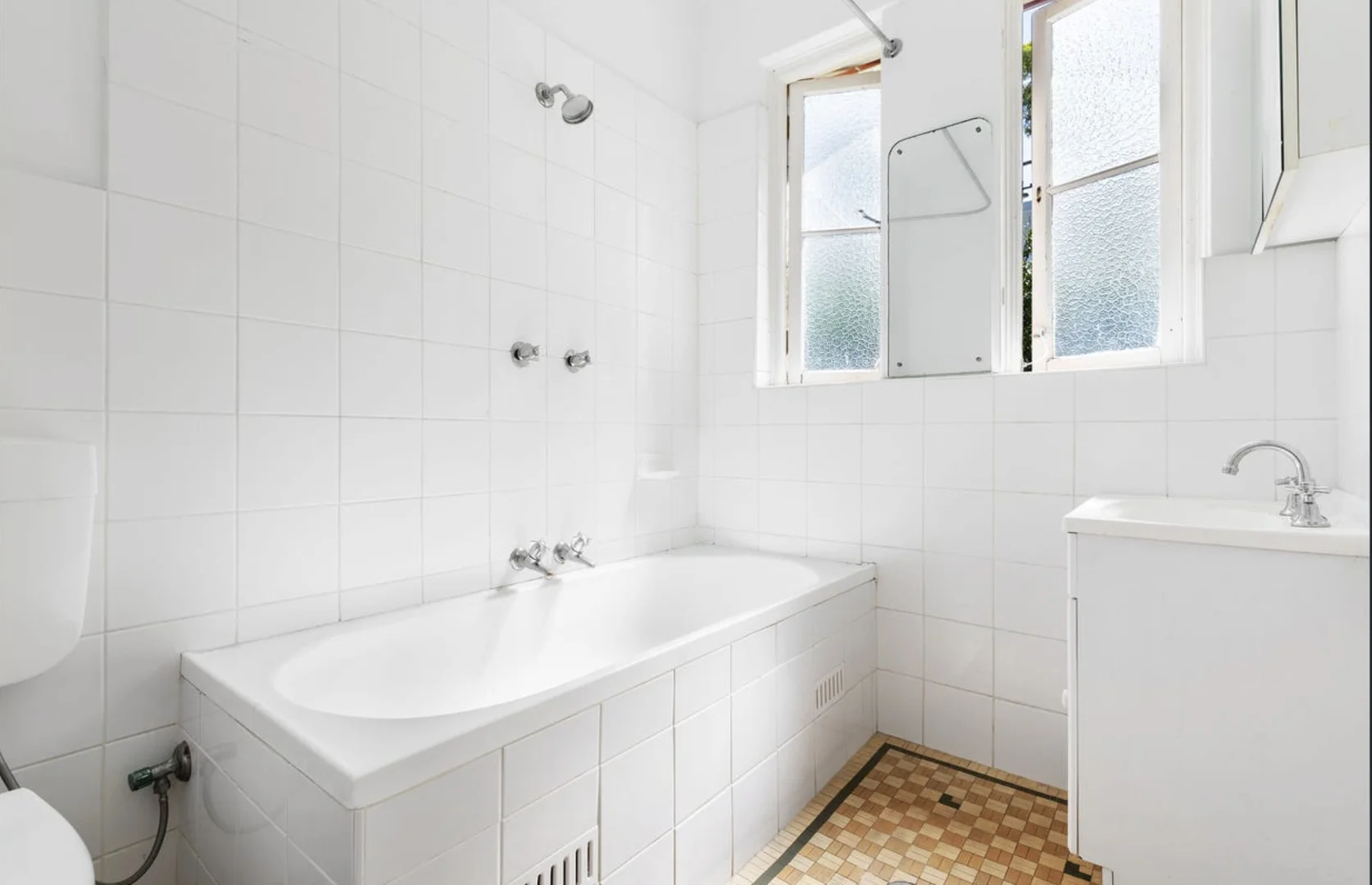 Additional image 4 of 11/326 Edgecliff Road, Woollahra NSW 2025