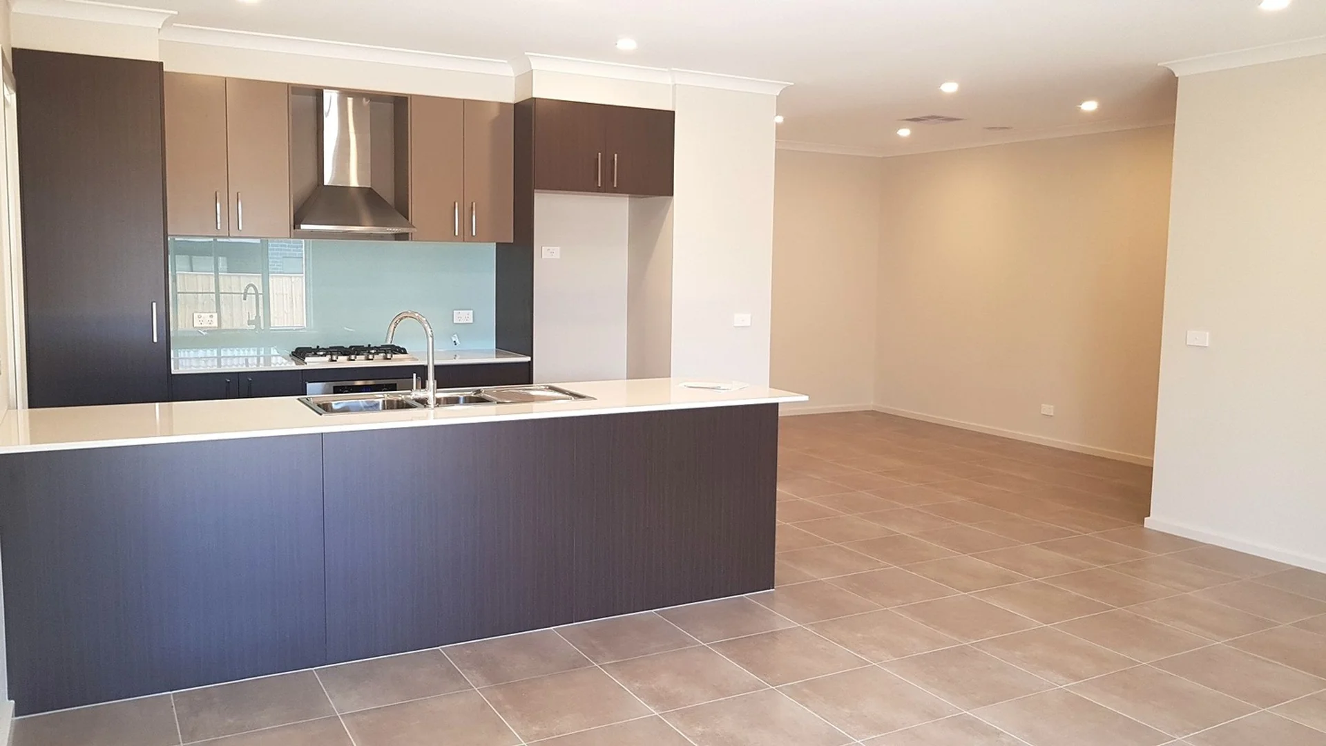 Additional image 3 of 20 Amberfield Street, Mickleham VIC 3064