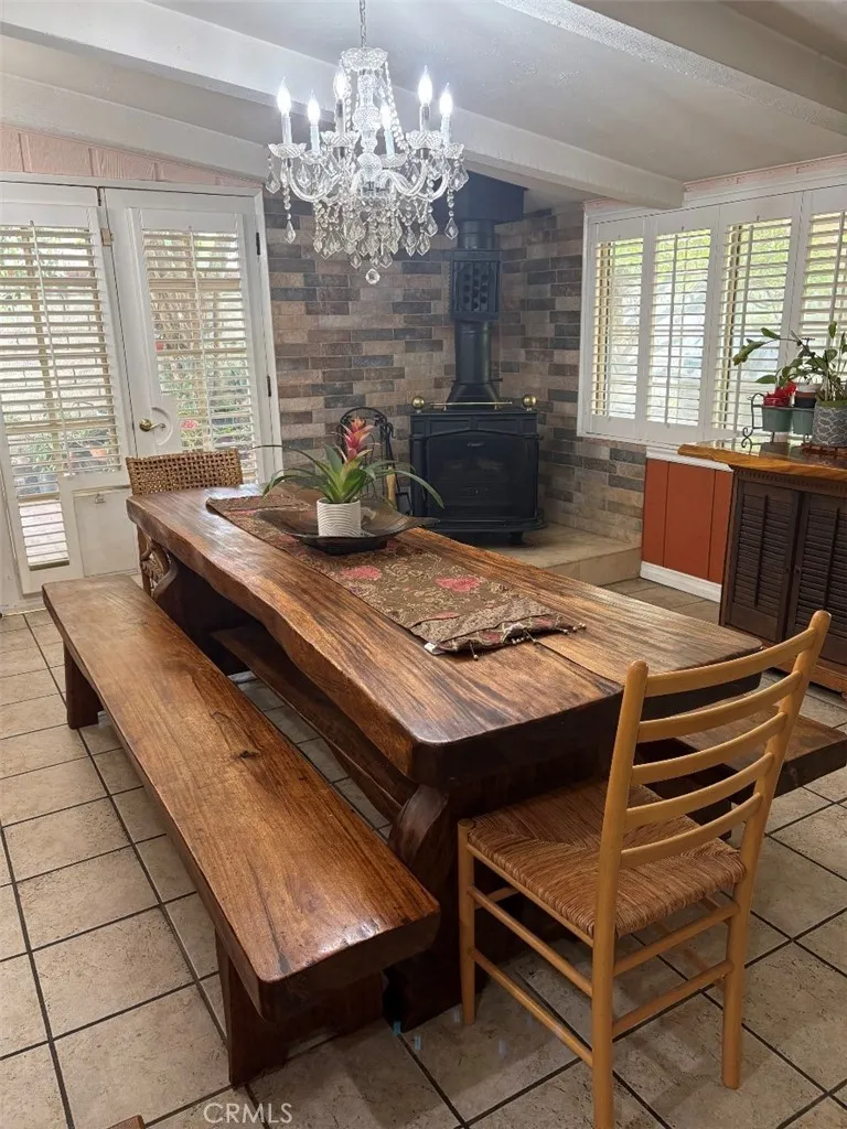 Additional image 14 of 10237 Oro Vista Ave, Sunland, CA 91040