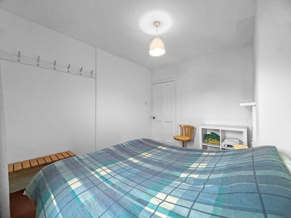 Additional image 32 of 3 bed semi-detached house for saleCorrie Road, Kinlochmore, Kinlochleven, Argyllshire, Highland PH50