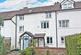 Mytton Oak Road, Shrewsbury