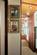 Additional image 24 of St Katharine Docks, Wapping, E1W