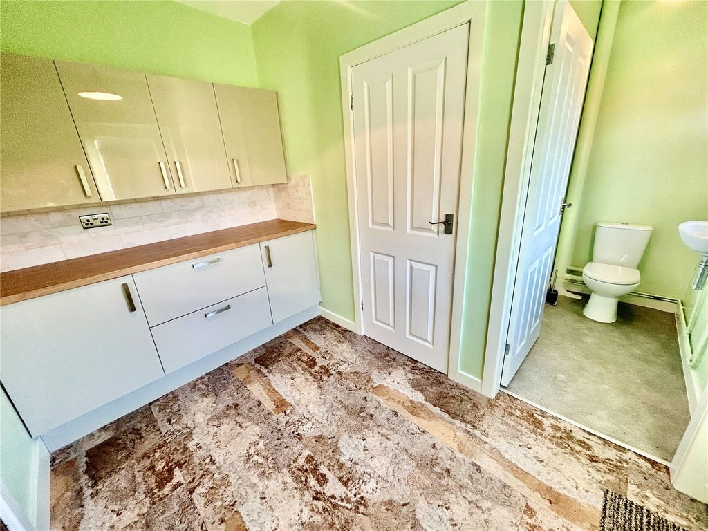 Additional image 15 of 3 bed bungalow for saleLlandegfan, Menai Bridge, Isle Of Anglesey LL59