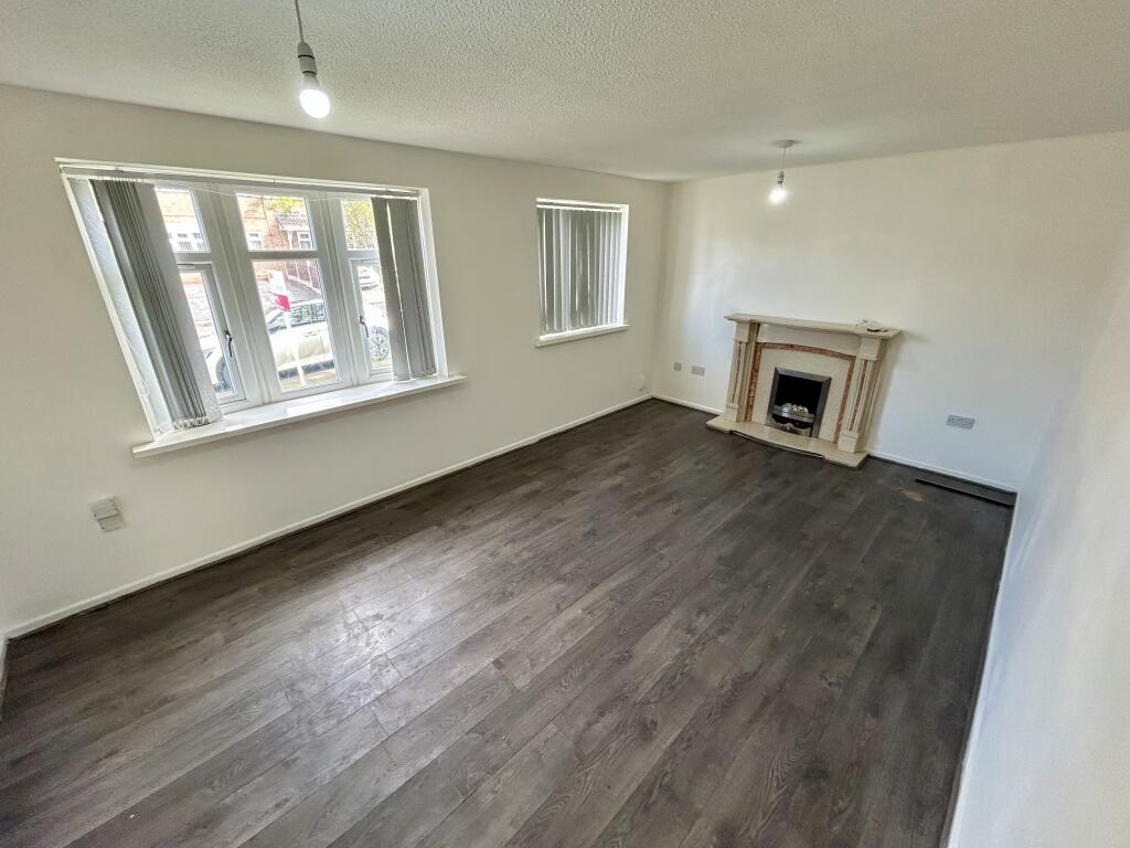 Additional image 3 of Temple Way, Tividale, OLDBURY