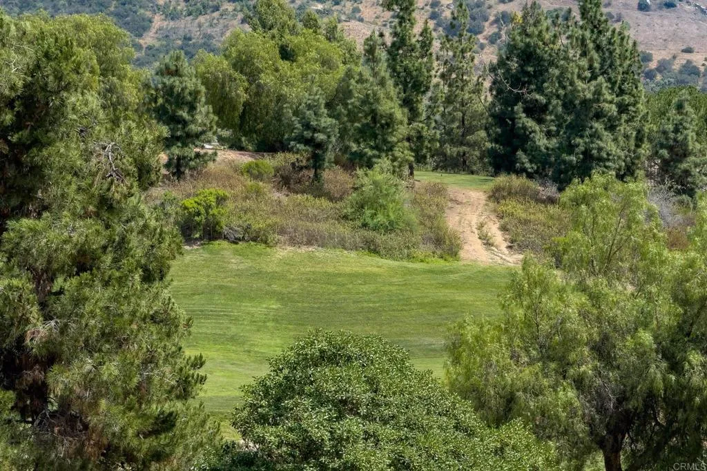 Additional image 114 of 3610 Genista Place, Fallbrook, CA 92028