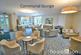 Additional image 6 of Melton Court, 37 Lindsay Road, Branksome Park, Poole BH13