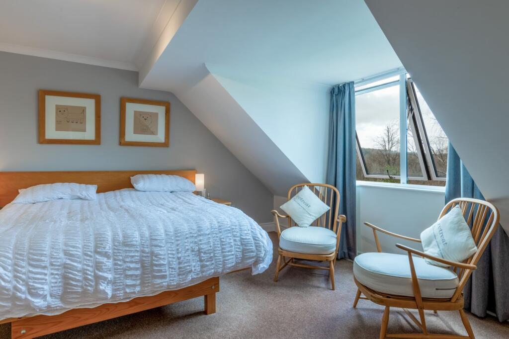 Additional image 22 of Henford Park, Warminster, BA12