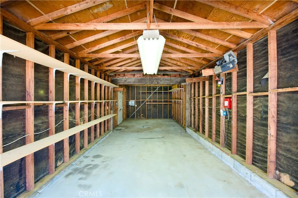 Additional image 23 of 38175 Becks Way, Anza, CA 92539
