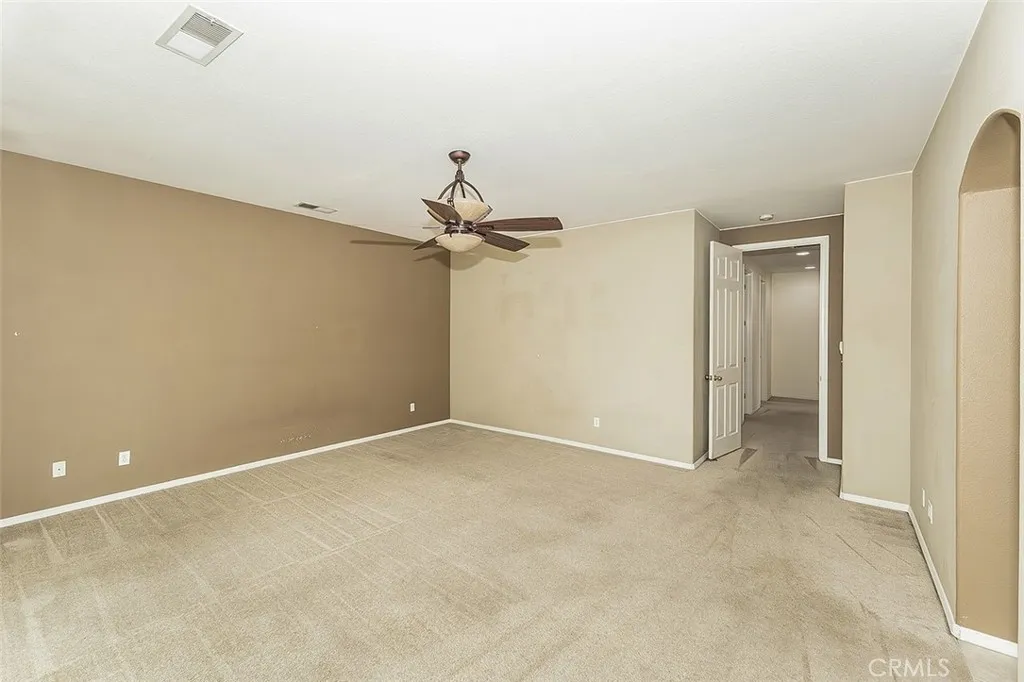 Additional image 109 of 1377 Fenmore Ave, Sanger, CA 93657