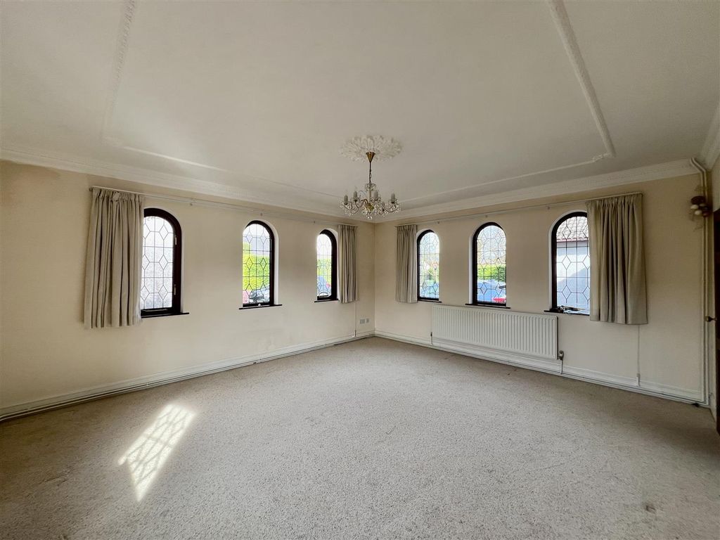 Additional image 7 of 3 bed detached bungalow for saleFfrwd Y Felin, Aberlash, Ammanford SA18