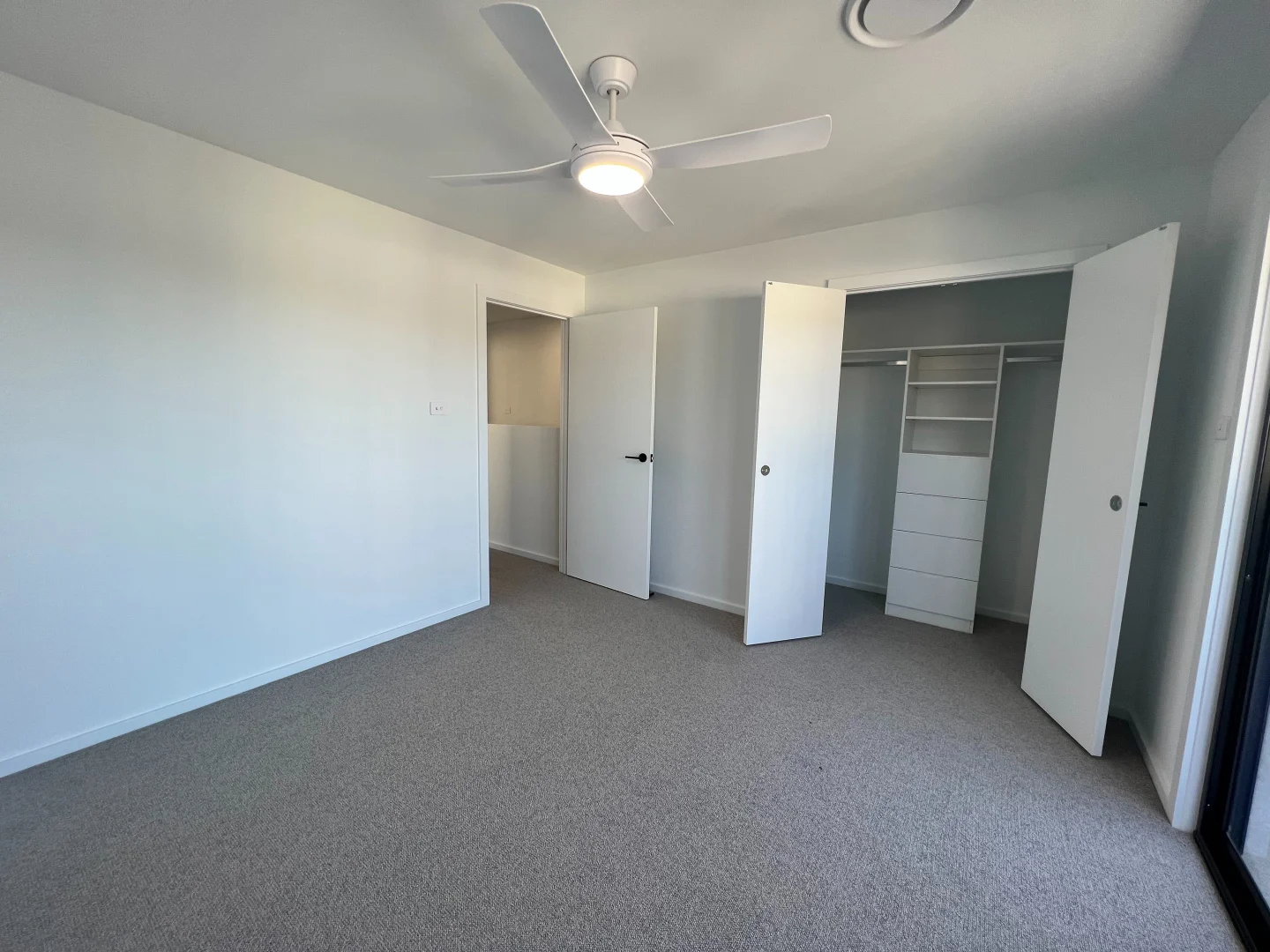 Additional image 11 of 2/36 Bailey St, Adamstown NSW 2289