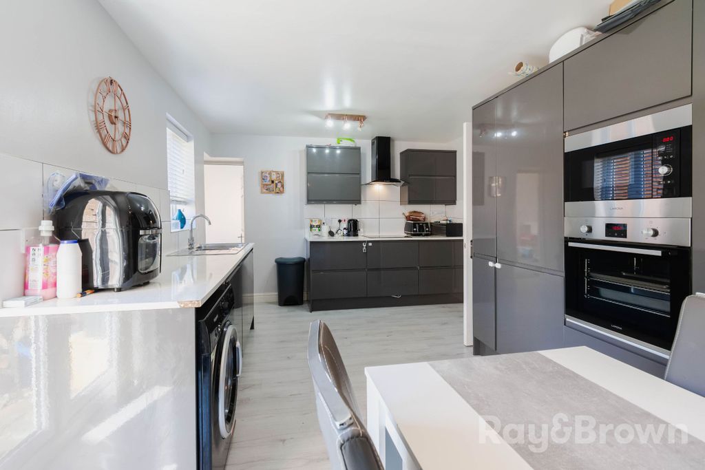 Additional image 21 of 3 bed detached house for saleClos Nanteos, Pontprennau, Cardiff CF23