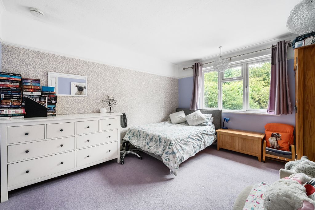 Additional image 10 of 5 bed detached house for saleStag Leys, Ashtead KT21