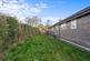 Additional image 16 of Woodcote Avenue, South Wallington