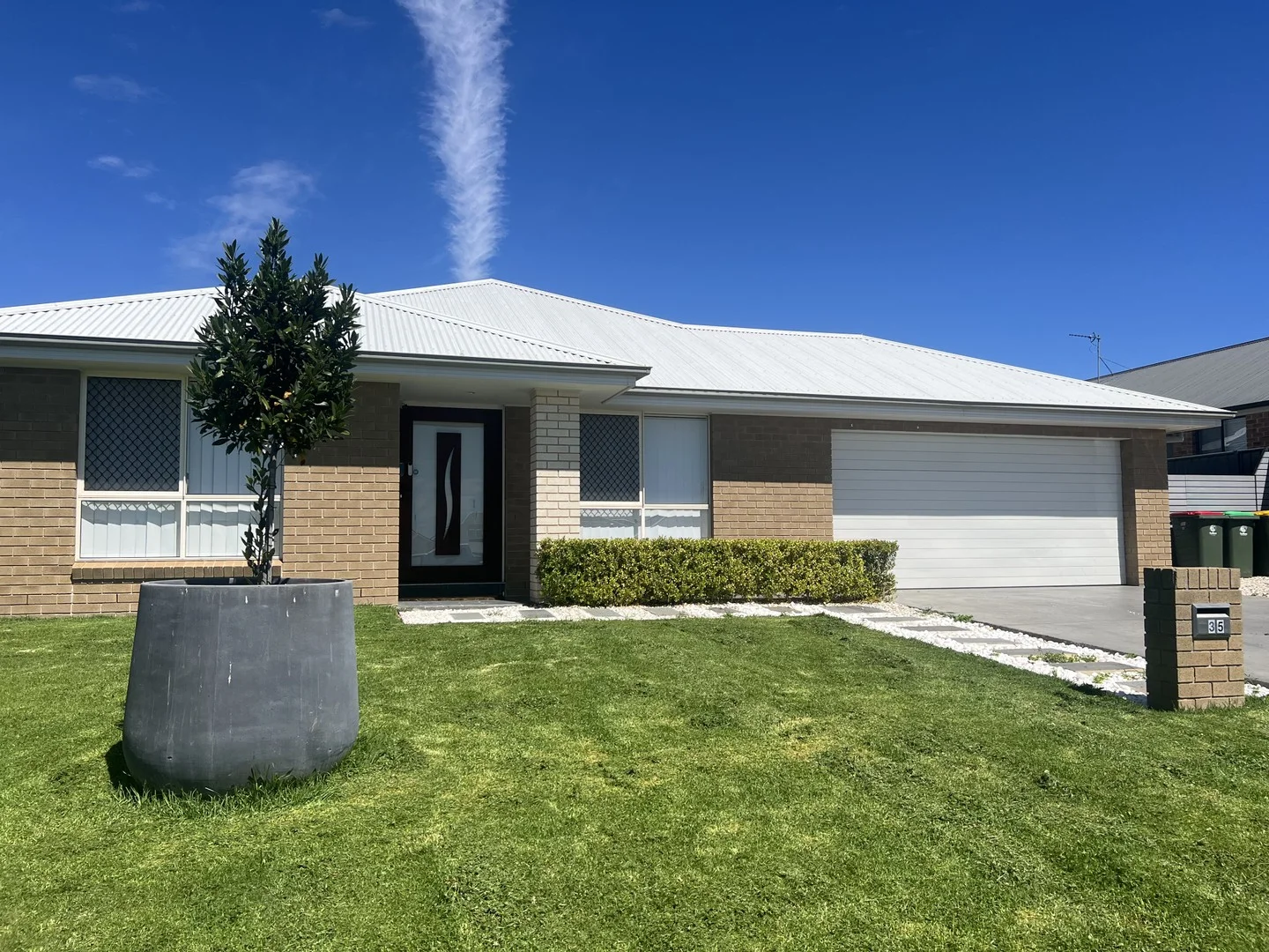 35 Pippin Way, Orange NSW 2800