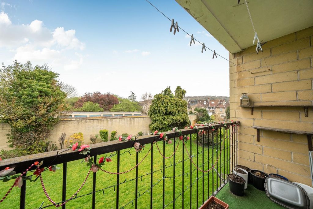 Additional image 12 of 3 bed flat for saleRochfort Court, Bath BA2