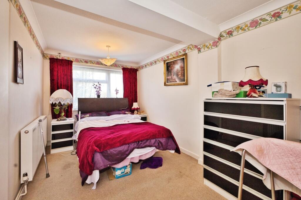 Additional image 8 of Westbrook Road, SHEPTON MALLET, Somerset, BA4