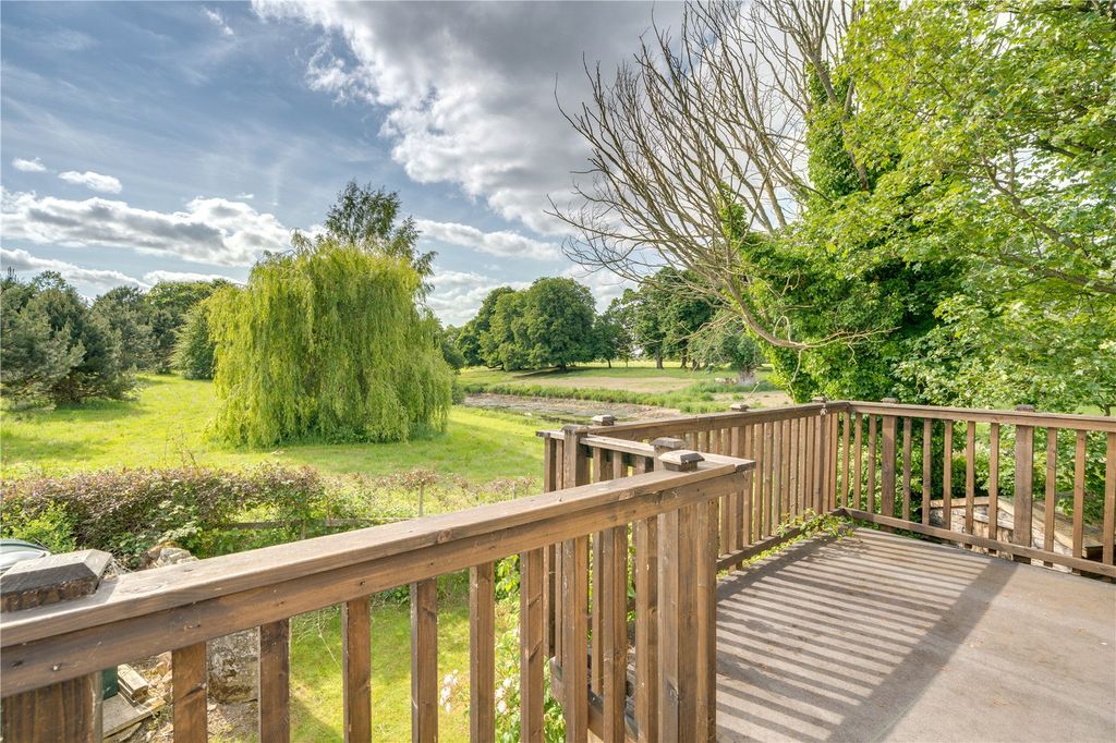 Additional image 10 of 5 bed detached house for saleFirby, Bedale, North Yorkshire DL8