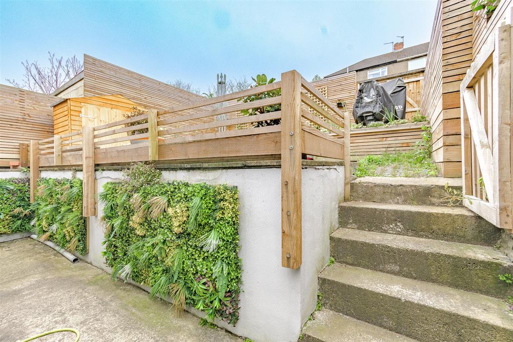 Additional image 33 of 5 bed end terrace house for saleWindsor Road, Barry CF62