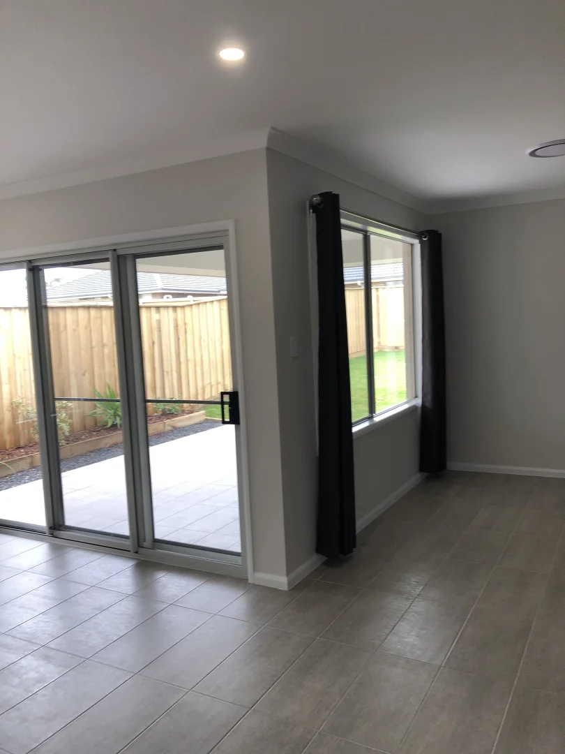 Additional image 11 of 42 Rockmaster Street, Chisholm NSW 2322