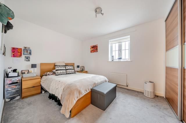Additional image 12 of 2 bed flat for saleKingsmere, Bicester, Oxfordshire OX26