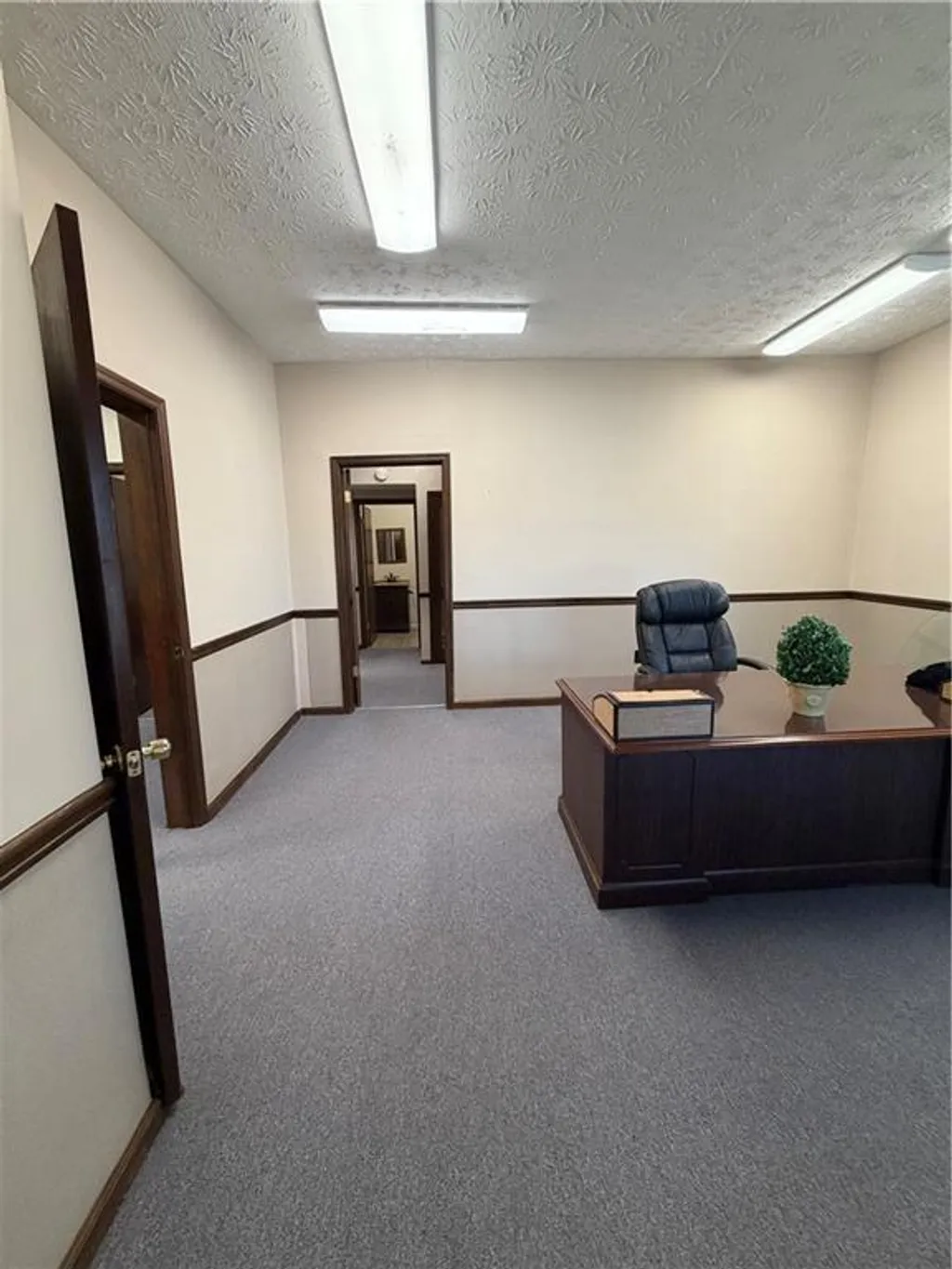 Additional image 5 of 710 12th Street, Phenix City, AL 36867