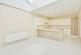 Additional image 12 of Lower Broughton Road, Salford, M7