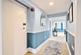 Additional image 10 of The Green, Wickhambreaux, Canterbury, Kent, CT3