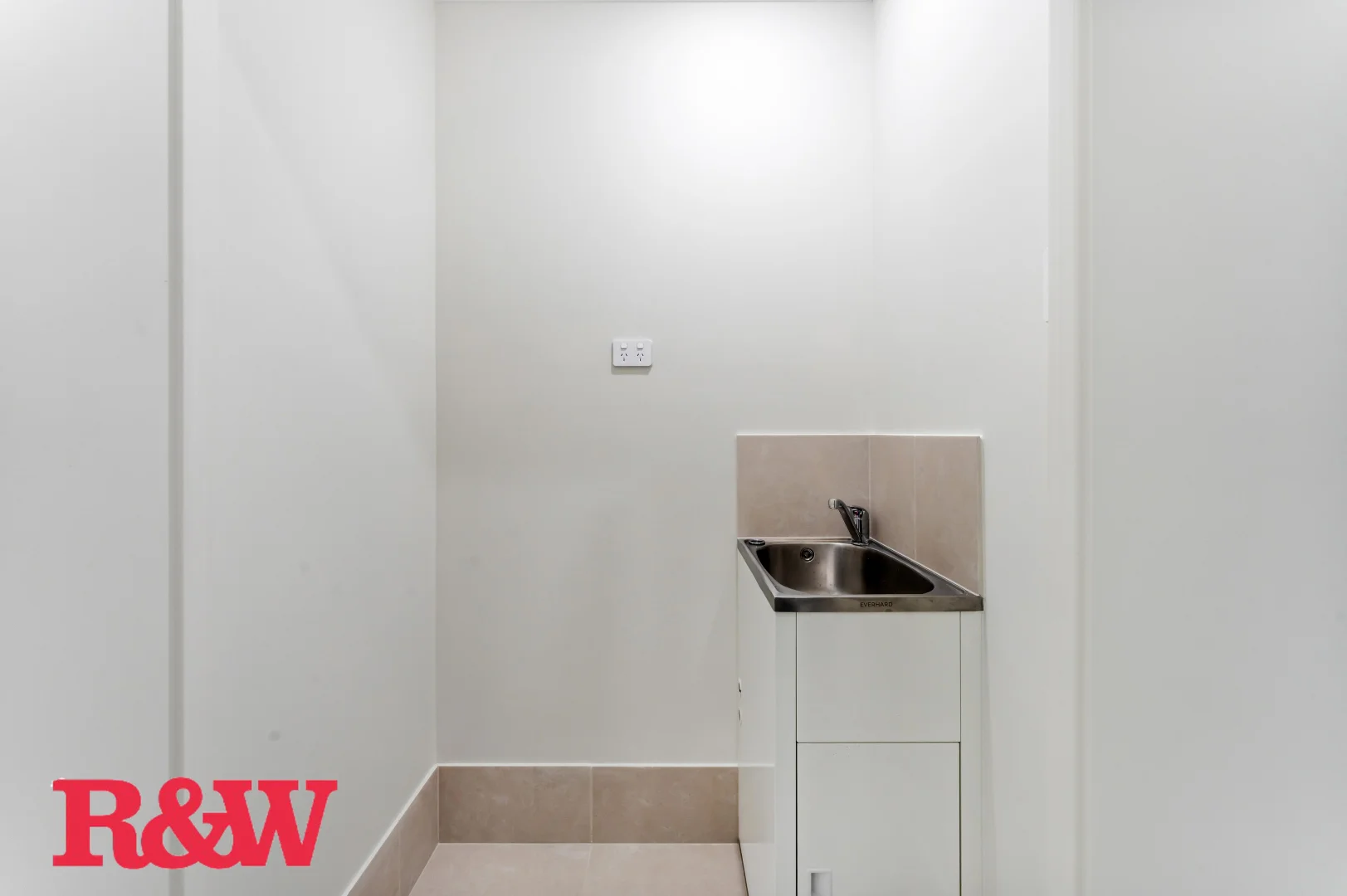 Additional image 7 of 11A Frew Street, Wilton NSW 2571