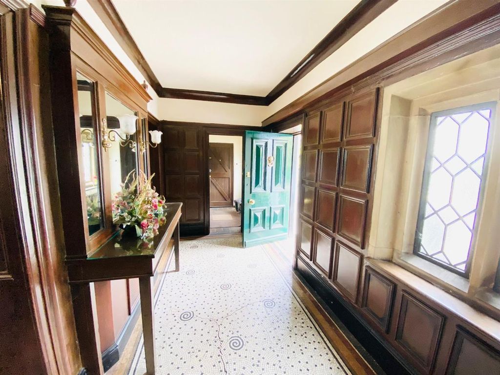 Additional image 10 of 4 bed country house for saleWesterhill House, Westerhill, Ashton-Under-Lyne OL7