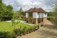 Additional image 32 of Plough Cottage, Church Lane, West Stourmouth