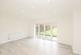 Additional image 11 of Chatsworth Road, Chesterfield S40