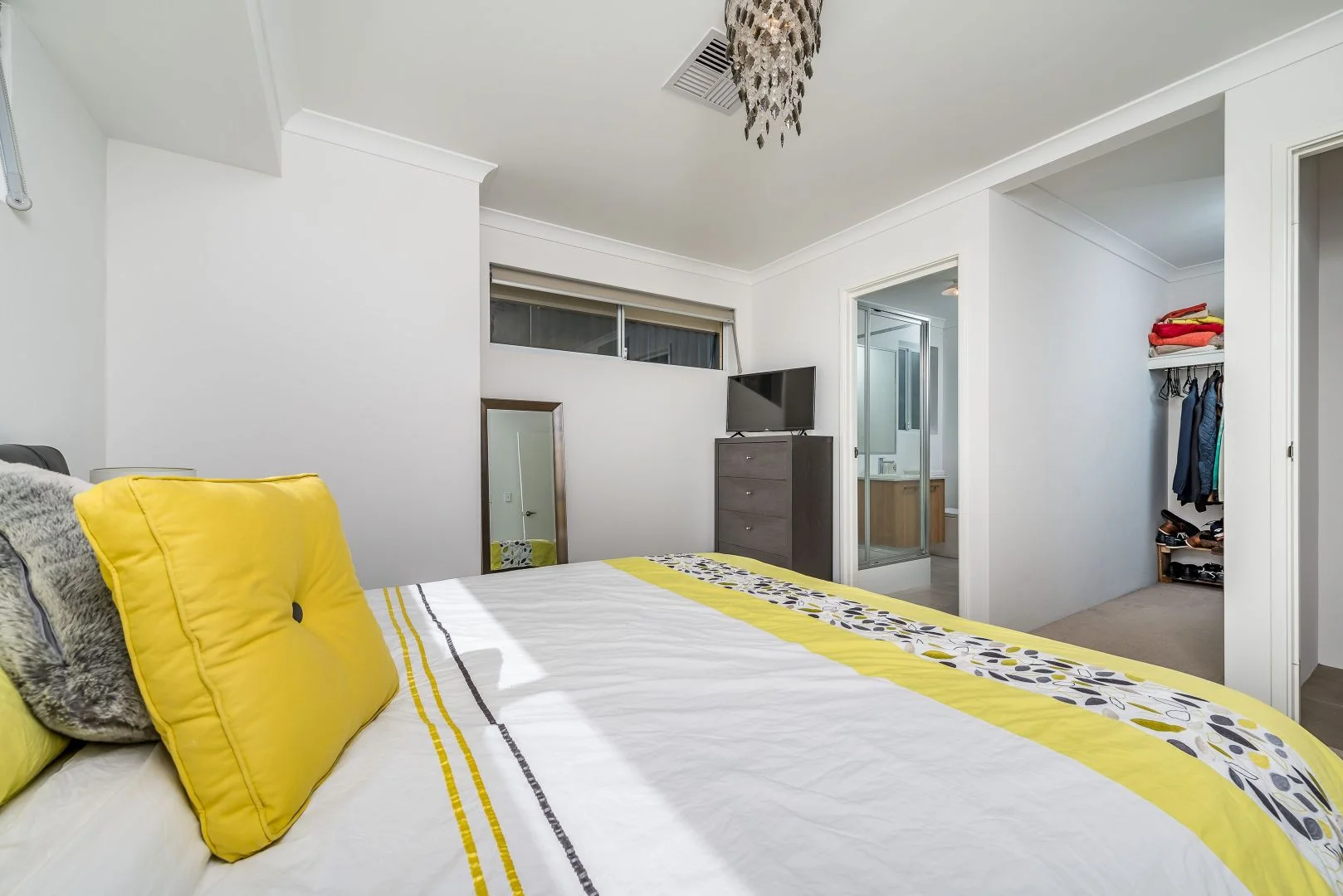 Additional image 10 of 3 Rugosa Lane, Jindalee WA 6036