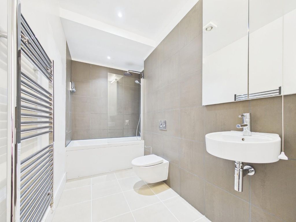 Additional image 9 of 2 bed terraced house for saleMuseum Court, Lincoln LN2