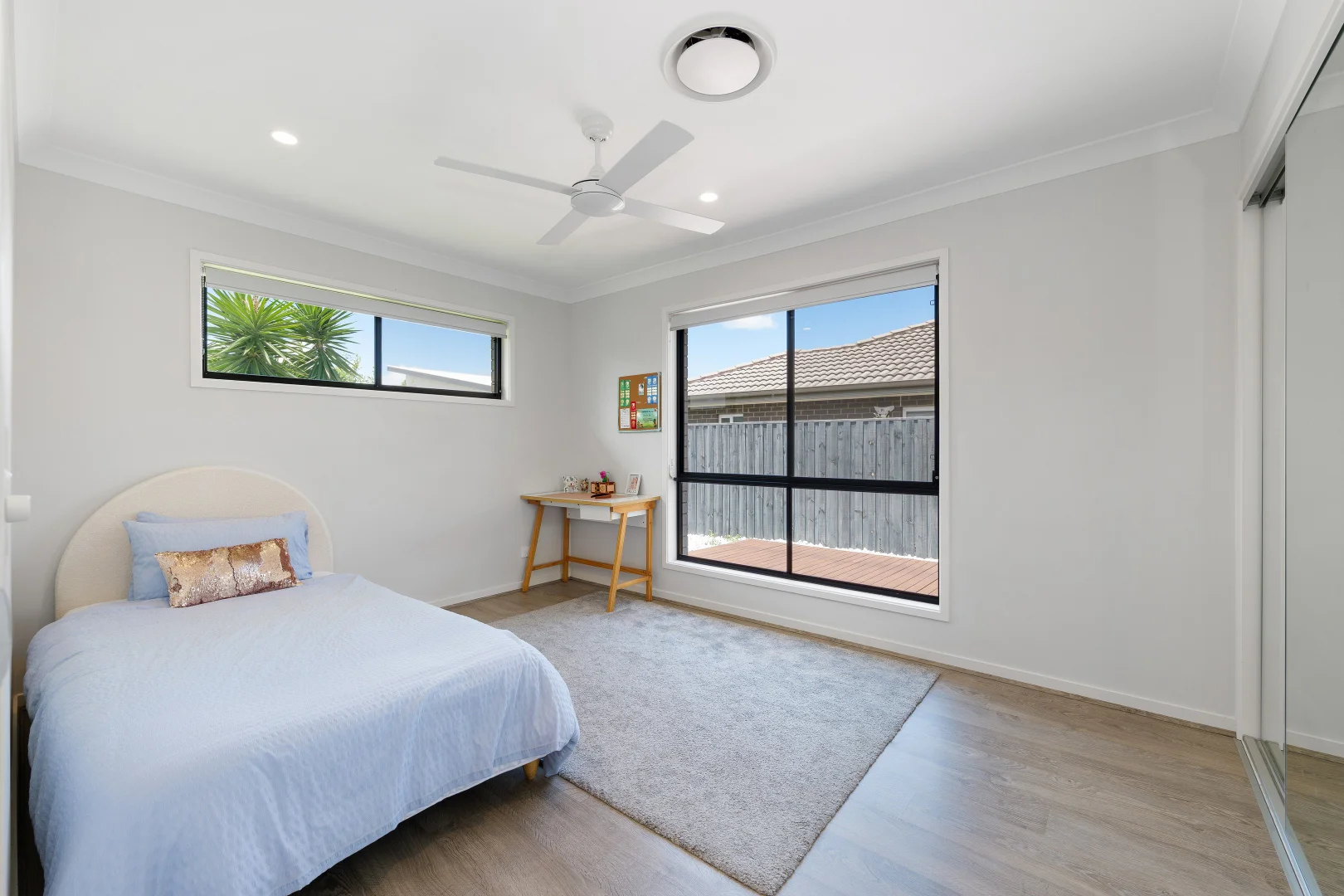 Additional image 10 of 34 Yatala Street, Pimpama QLD 4209