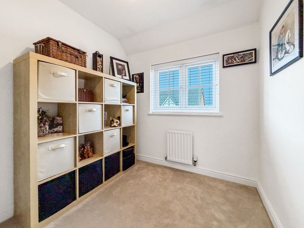 Additional image 25 of 3 bed terraced house for saleRiver Avenue, Trelewis CF46
