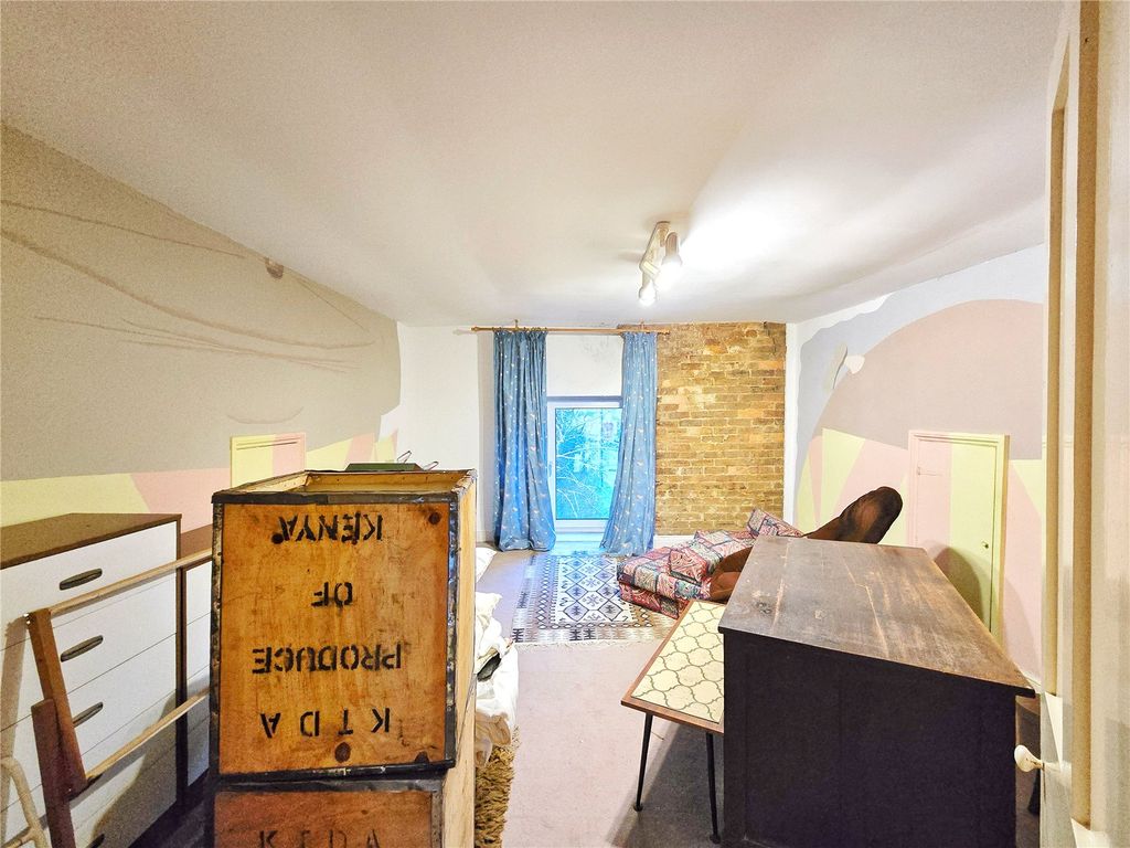 Additional image 20 of 6 bed detached house for saleMarket Street, Bacup, Rossendale OL13