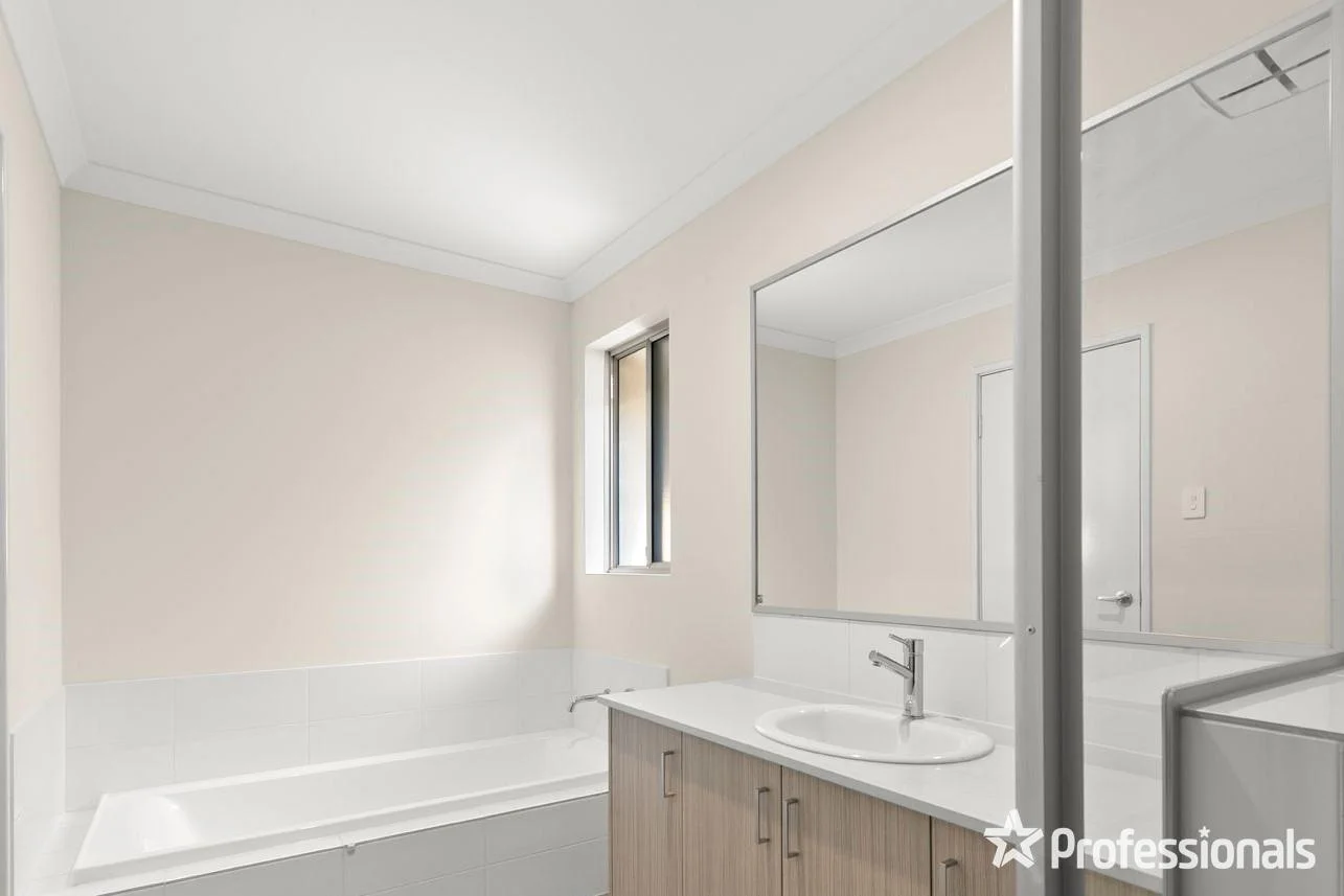Additional image 6 of 18 Indwarra Street, Baldivis WA 6171