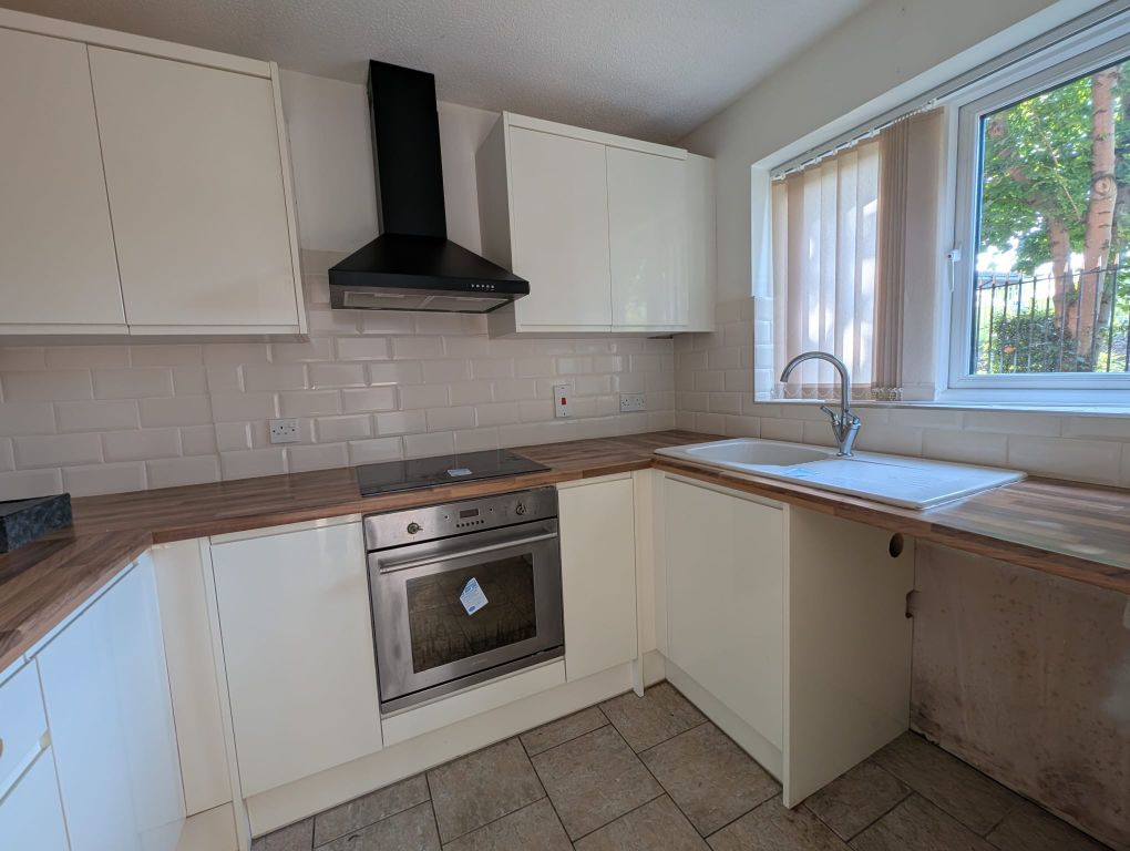 Additional image 4 of 2 bed flat for salePriory Wharf, Birkenhead CH41
