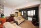 Additional image 5 of Shilton Road, Barwell, LE9