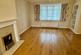 Additional image 4 of Wetherby ~ The Chase, LS22