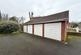 Additional image 23 of Roe Park Mews, Southport PR9