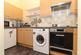 Additional image 2 of Harold Road, Cliftonville, Margate, Kent, CT9