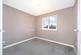 Additional image 8 of 7 Dalwhamie Street, Kinross, KY13 8RG