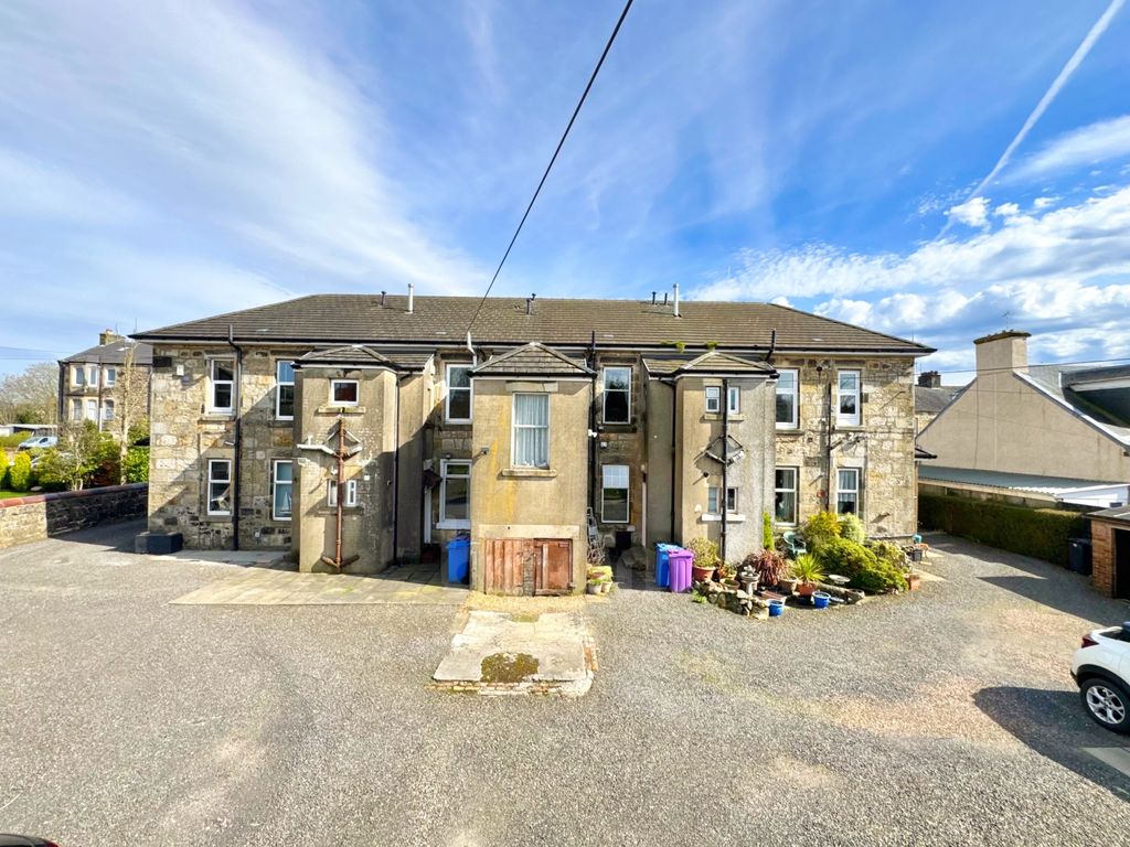 Additional image 8 of 1 bed flat for saleMuirend Street, Kilbirnie KA25