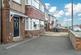Additional image 25 of Croftlands, Batley, WF17